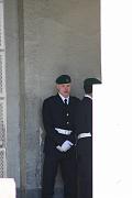 12-49 IMG_0069